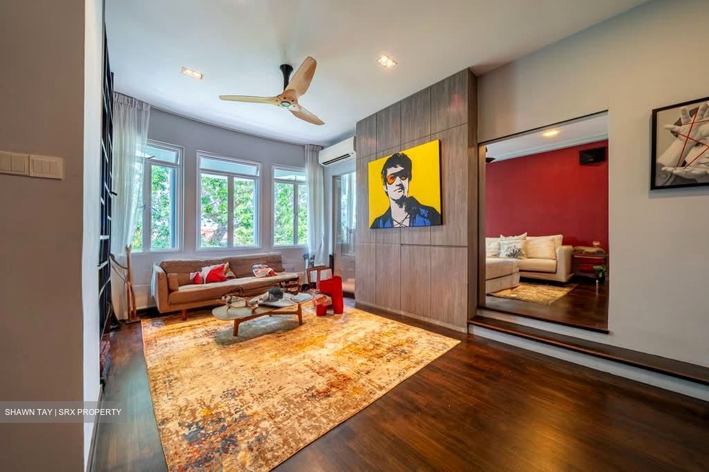 Siglap Lodge (D15), Apartment #574055801